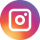 Наш Instagram-профиль