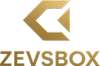 logo2