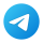 Наш Telegram